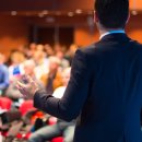 ㈜와이마트 이미지