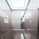 전주송원초등학교 이미지