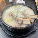 킹콩PC CAFE 이미지