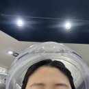 센터프라자 앞 | 반송동미용실 자르다헤어 동탄점 클리닉 후기