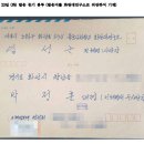 서울신길7동우편취급국