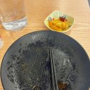 경성사골면 - 서구 | 경성사골면