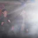 해변가요방