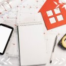 도곡1-113 이미지