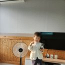 영기목장 이미지