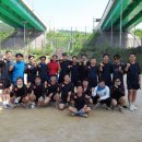 수지 족구장 이미지