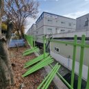 대구일마이스터고등학교 이미지