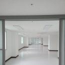 서울송도병원 이미지