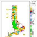 세교5로 이미지
