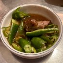 만나자오돌뼈 | 광주 수완지구 오돌뼈맛집 만나자오돌뼈 내돈내산