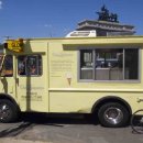 푸드트럭허가구역 이미지