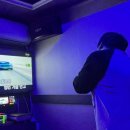 유빈노래연습장 이미지