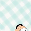 사회복지행정론 이미지