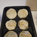 세월촌 | 군산 수송동 술집 확장 이전한 세월촌에서 목살탕수육 + 속이꽉찬포자만두 후기