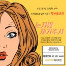 볼지메디 이미지