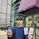 한국조폐공사 이미지
