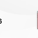 에이큐브 호텔 이미지