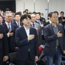 신당3로 이미지