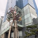 스타벅스 해운대동백 이미지