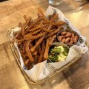 한라맥주(삼산점) 이미지