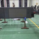 스마트폴34 이미지