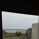 와이리조트 제주 | 제주 서귀포 가성비 가족숙소 와이리조트(조식, 수영장)