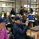 광주공원노인복지관 이미지