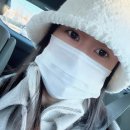 지오인터내셔널 | W12. 본식 후기