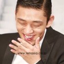 흥청망청 이미지