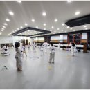 퍼스트태권도 이미지