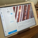 현테라피 - 서대문구 신촌역로 22-6 | 어버이날선물추천 일산헤드스파 따닷 힐링테라피 후기
