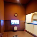 송도해수피아 이미지