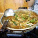 익산아구탕 이미지