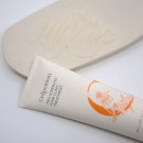 모두올홈케어 | 셀포션 미용실 트리트먼트 향기 좋은 홈케어 헤어클리닉 머릿결좋아지는법