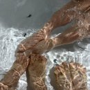 율천펜션 | 거제도펜션 파라이소｜바다뷰에서 스파까지, 가성비 숙소 솔직 후기