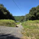 양평최고공인중개사사무소 이미지