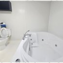 힐링카라반 이미지