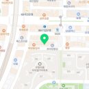 몬스타동전노래연습장 이미지