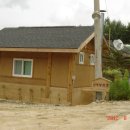 선애황토방 이미지