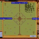 세고개로 이미지