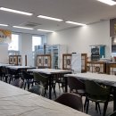 창선생활체육공원1 이미지