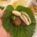 북성로우동불고기영대점 네이버블로그