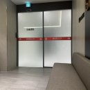 다산삼성프라임산부인과 제왕절개 출산 후기(출산 타임라인, 총 비용, 필수템 등) tmi주의