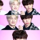 아이돌뮤직 이미지