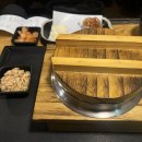 긴자료코 신정뉴타운점 이미지