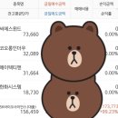 엠앤티시스템 이미지
