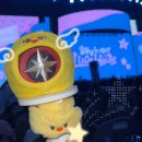 STAY HOUSE | 집들이 다녀옴 (스트레이키즈 팬미팅 STAY in Our Little House 후기 • 인스파이어 f5구역 플로어 시야)