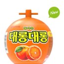 대롱대롱