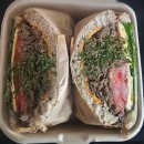 [구리시 수택동 맛집] 읍천리382 구리수택점 / 배달 후기