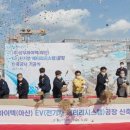 성우하이텍 이미지